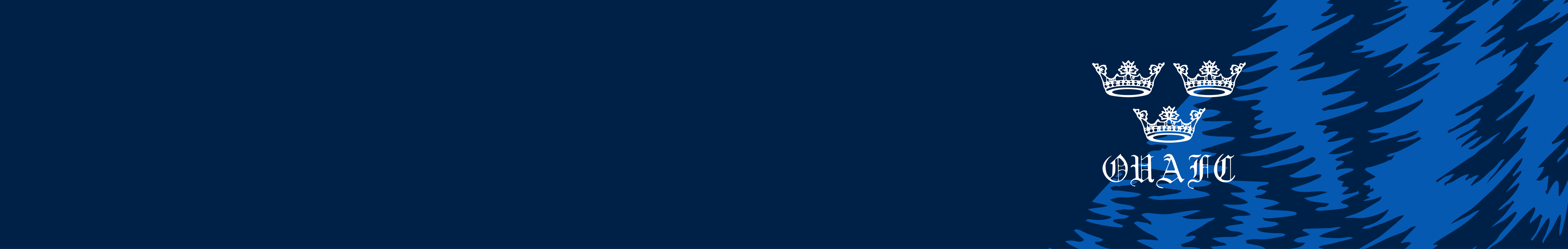 Oxford University FC