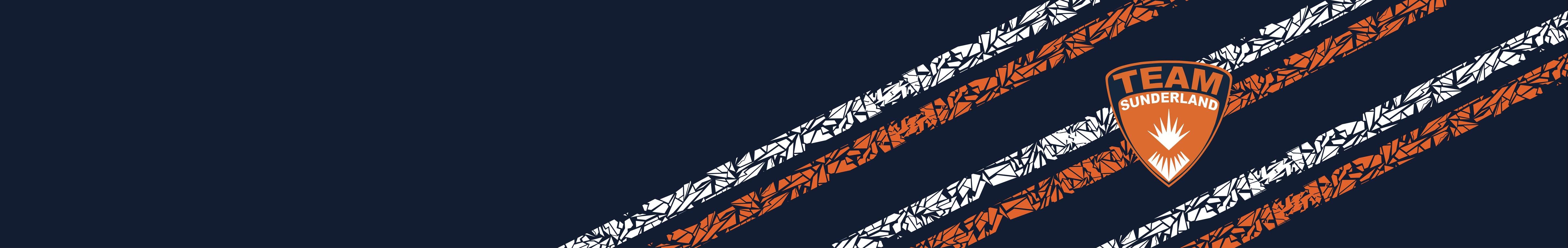 Team Sunderland