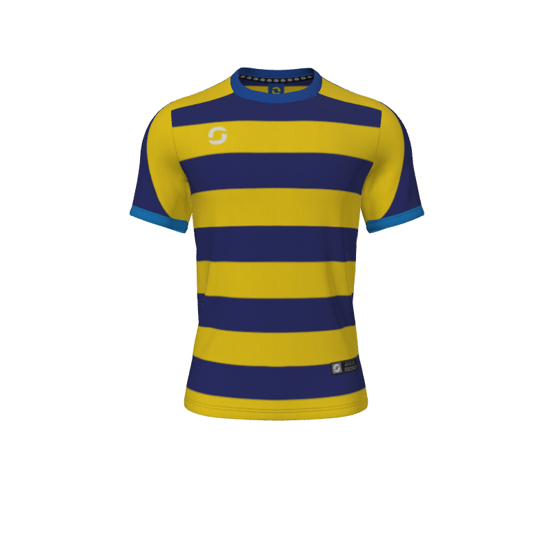 Maglie Standard 07. (x 1)