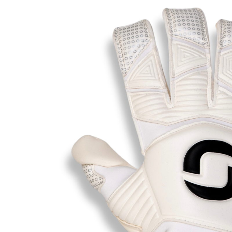 Aguila Classic Goalkeeper Gloves