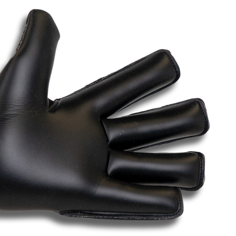 Junior Aguila Stealth Goalkeeper Gloves
