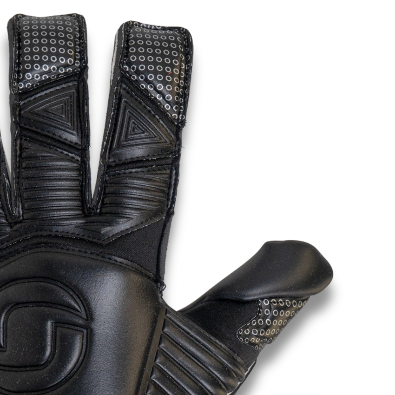 Aguila Stealth Goalkeeper Gloves