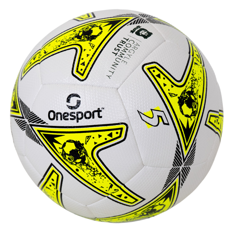 Onesport Aura Football