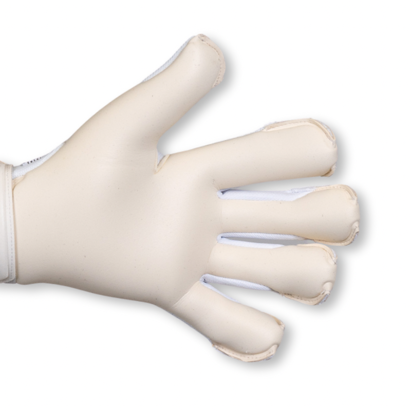 Cancerbero Ghost 3.0 Knit Goalkeeper Gloves