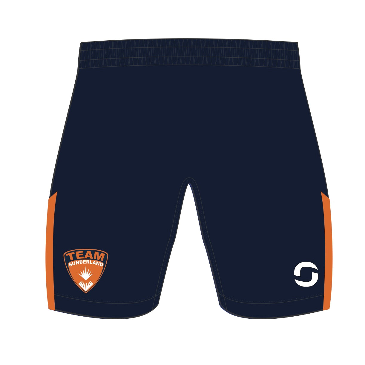 Shorts Team Sunderland