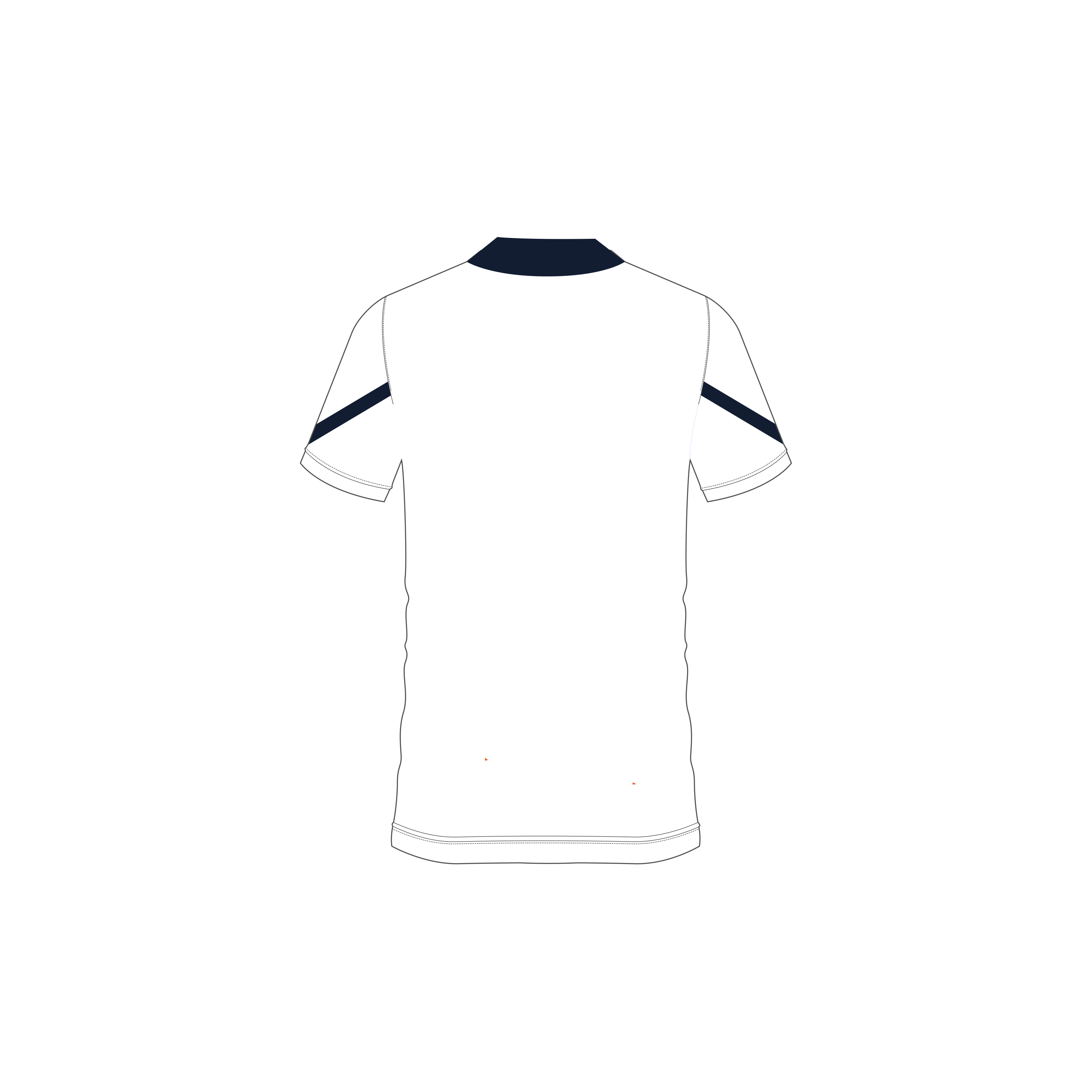 Polo cricket Team Sunderland