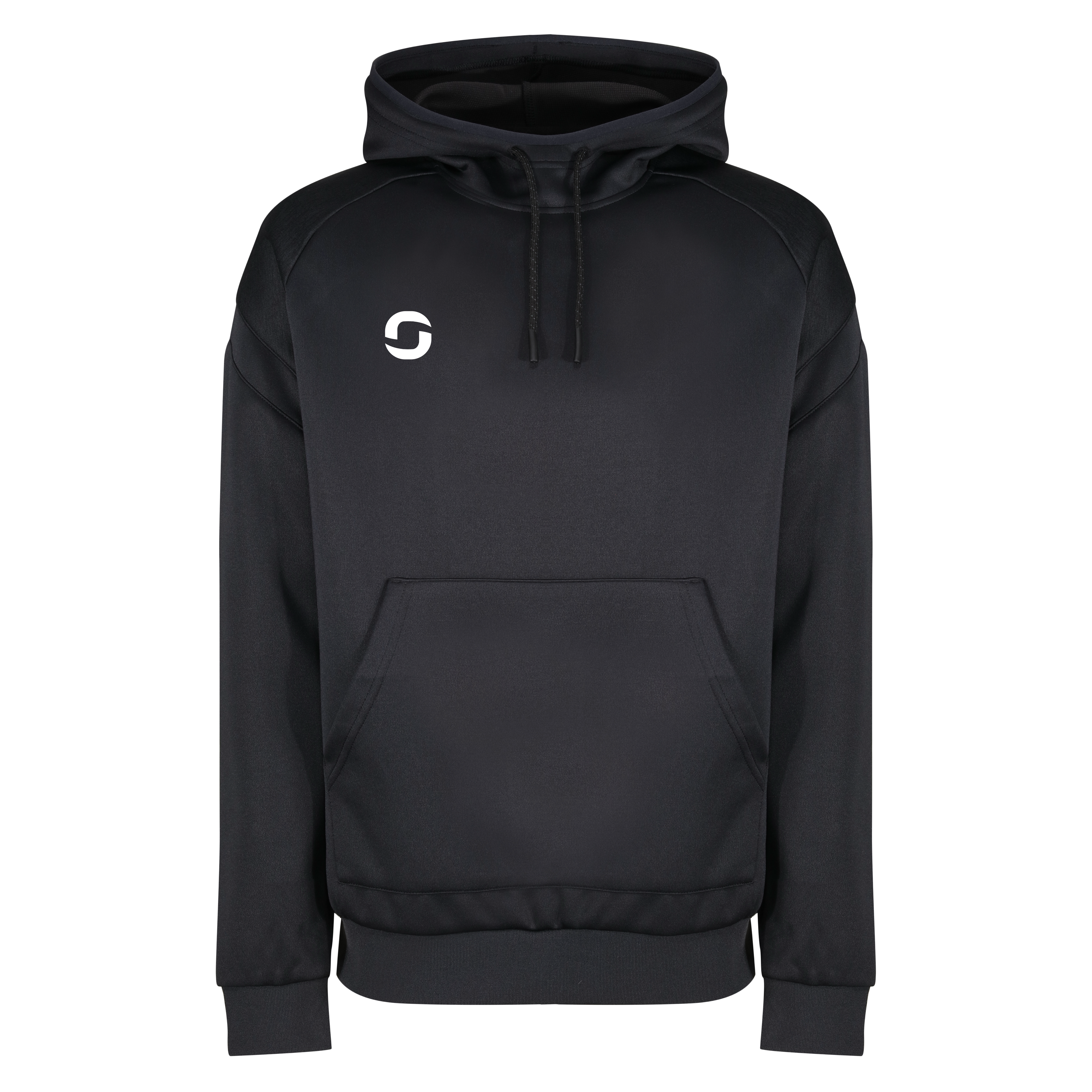 Onesport Casual Hoody