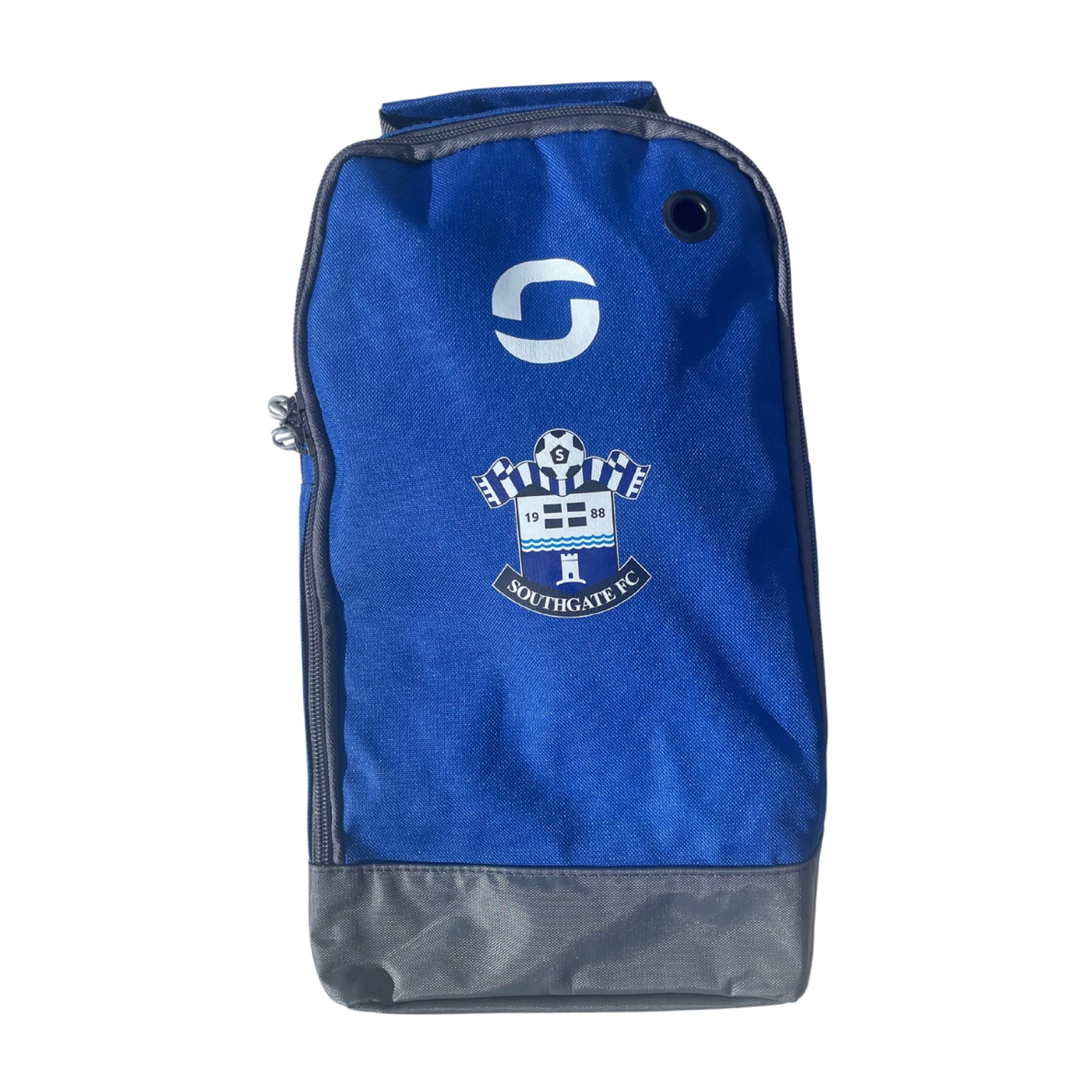 Borsa porta scarpe Southgate