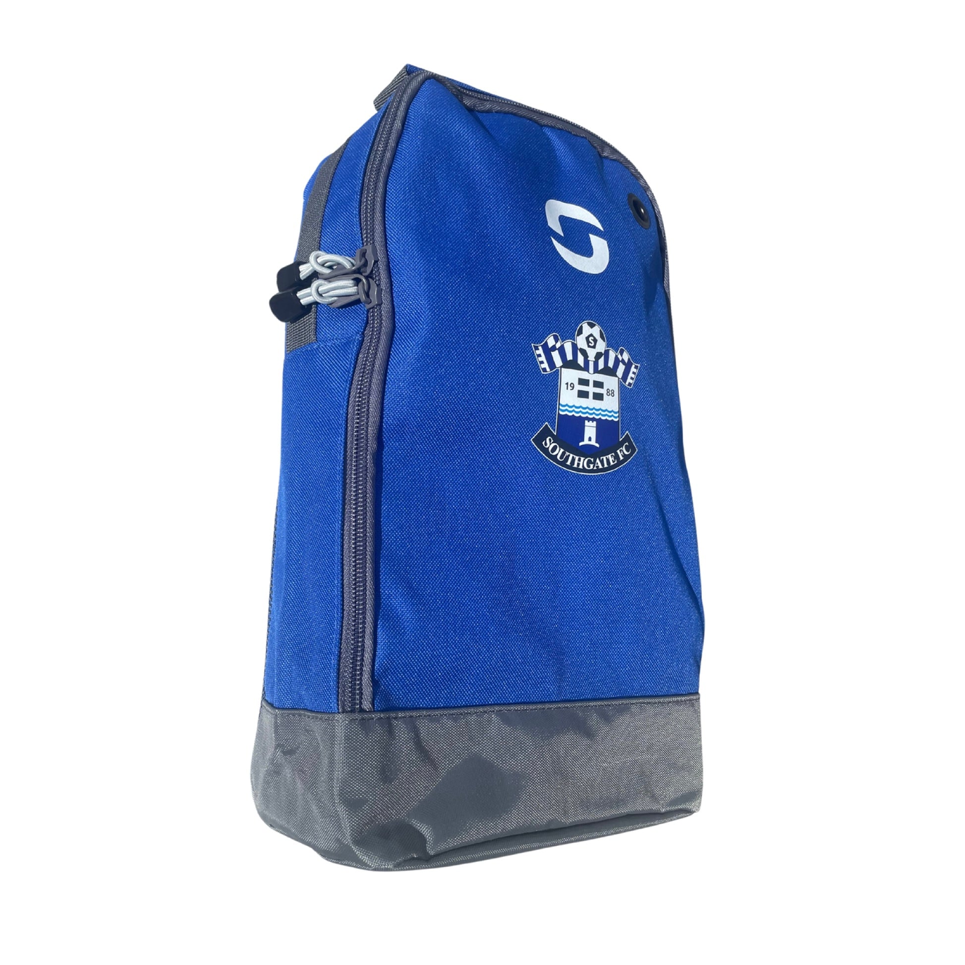 Borsa porta scarpe Southgate