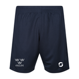 Oxford University AFC Training Shorts