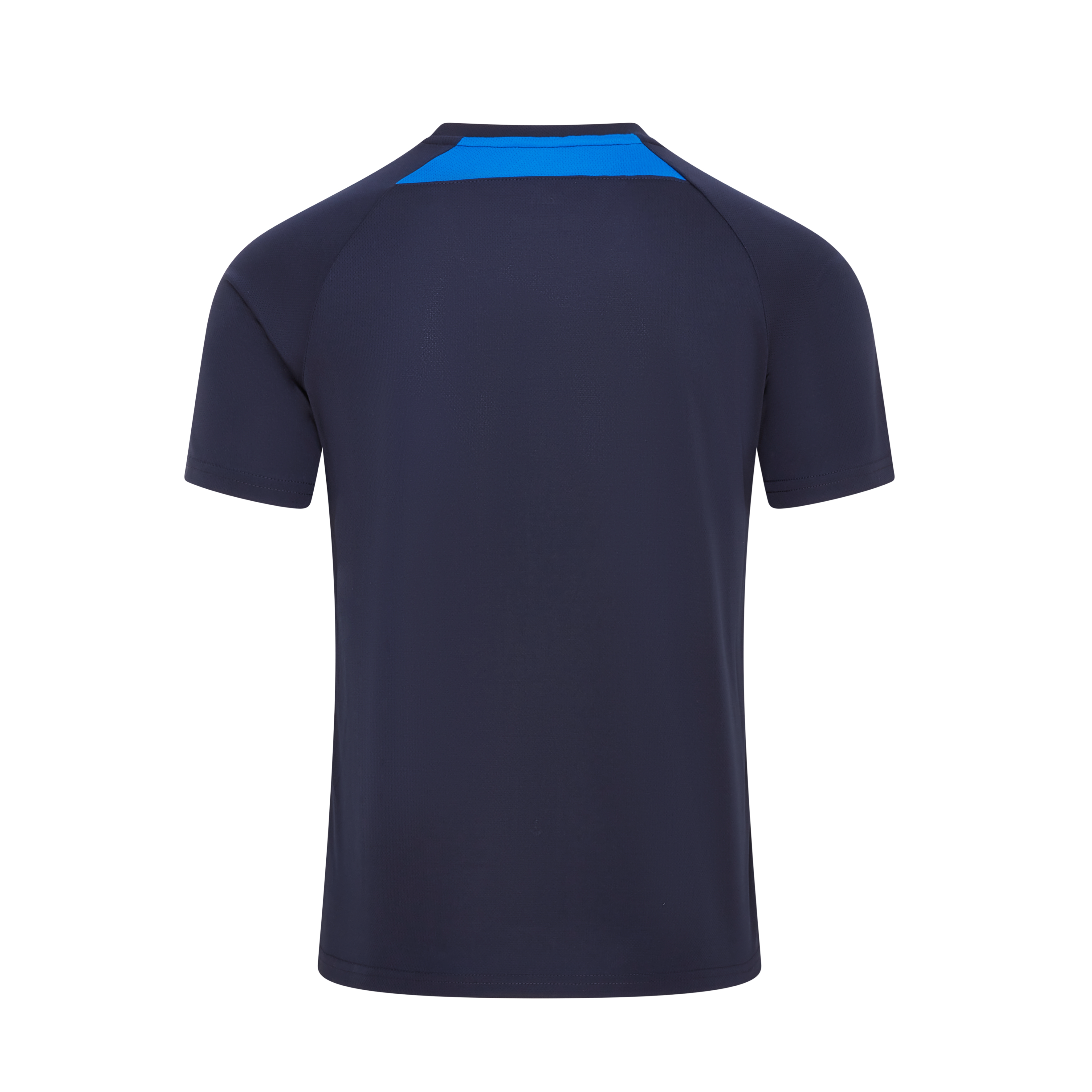 Southgate FC Training Tee