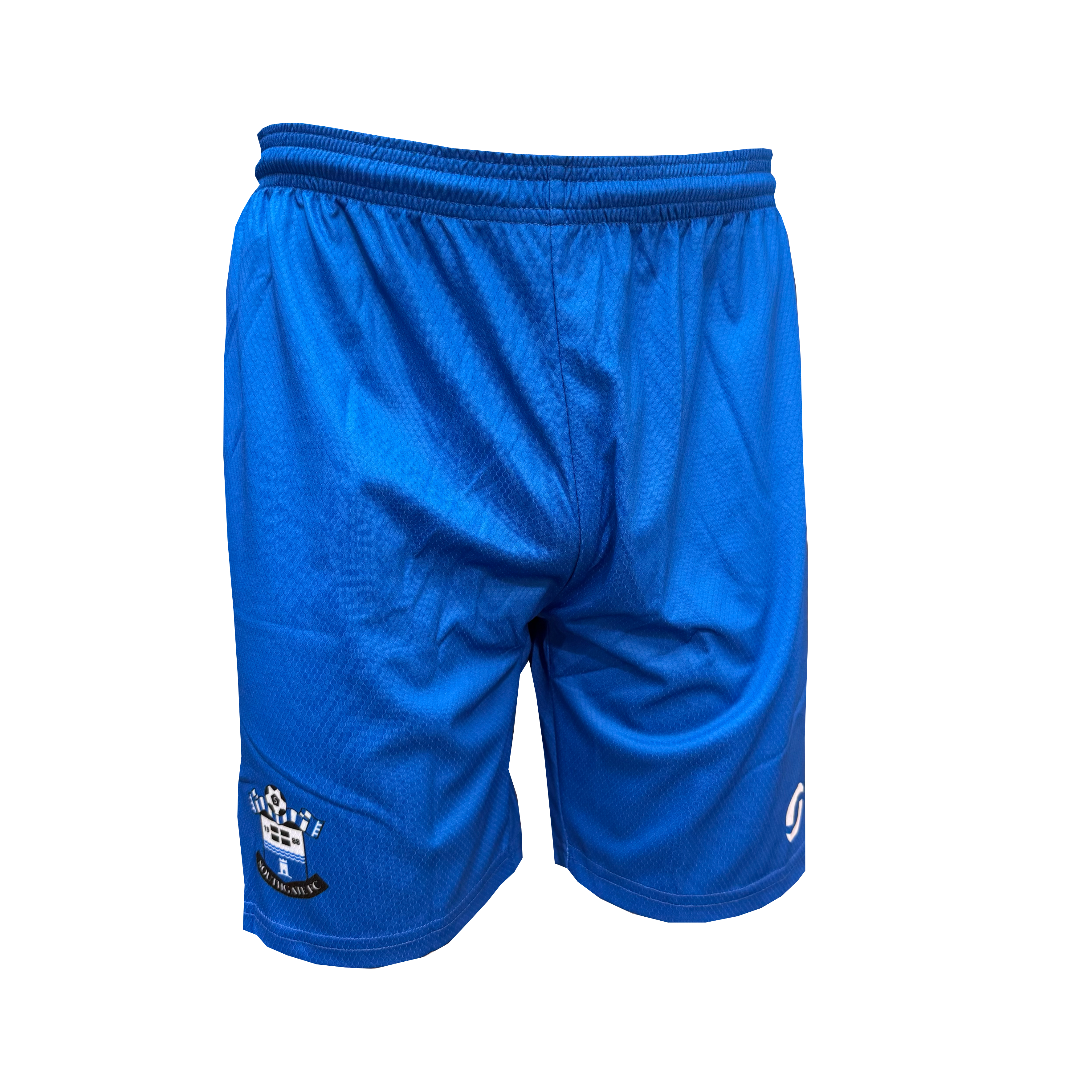 Pantaloncini Gara Divisa Southgate FC
