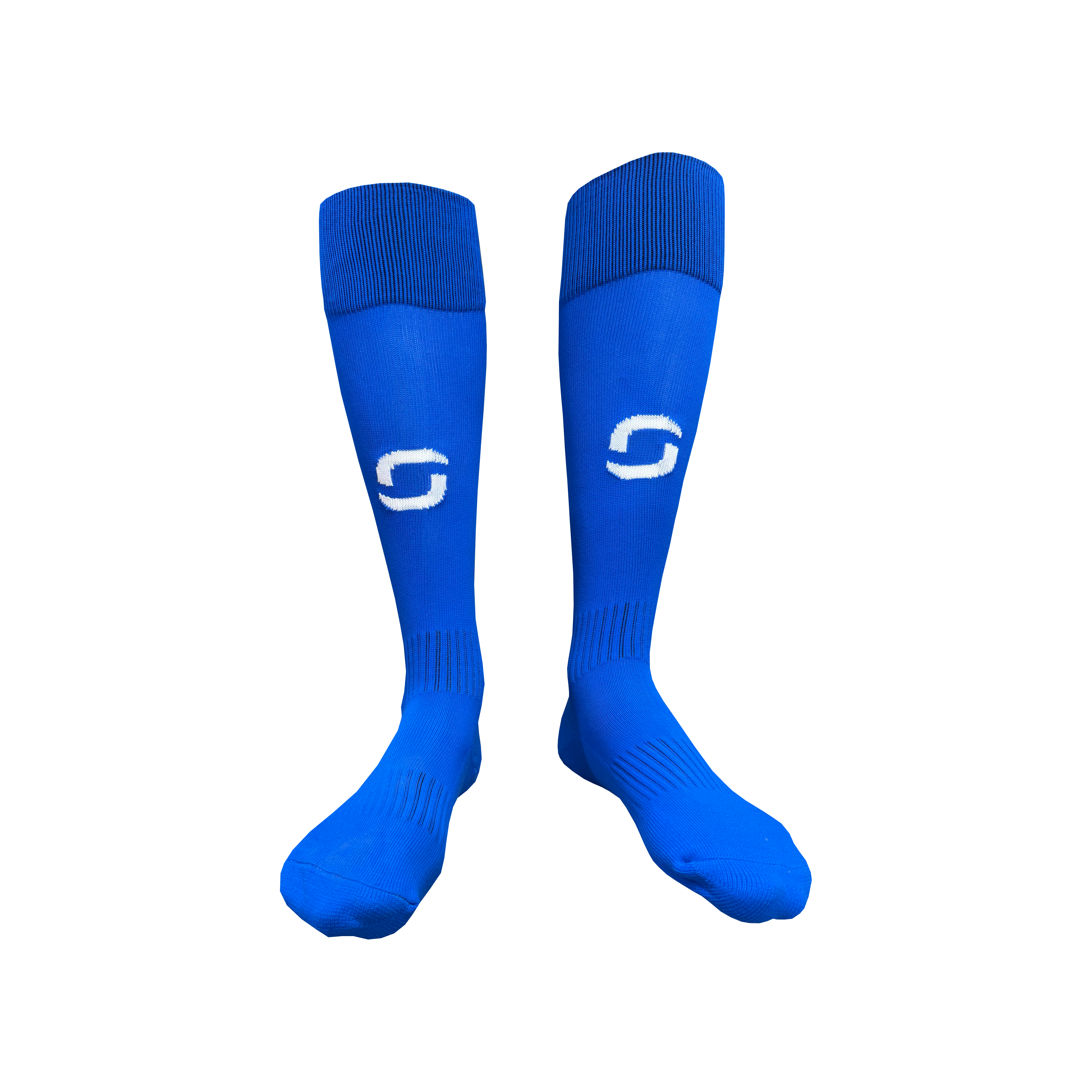 Calzettoni Completi Divisa Gara Southgate FC