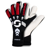 Junior Legend Inferno Goalkeeper Glove