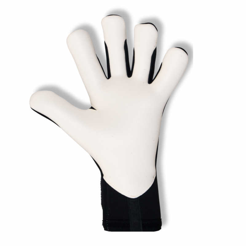 Legend Inferno Goalkeeper Glove