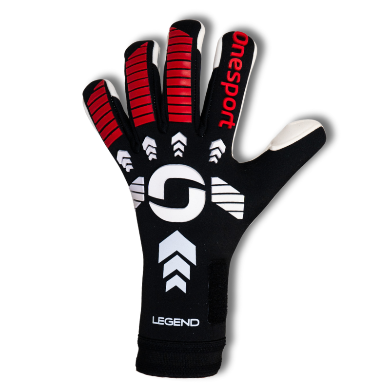 Legend Inferno Goalkeeper Glove