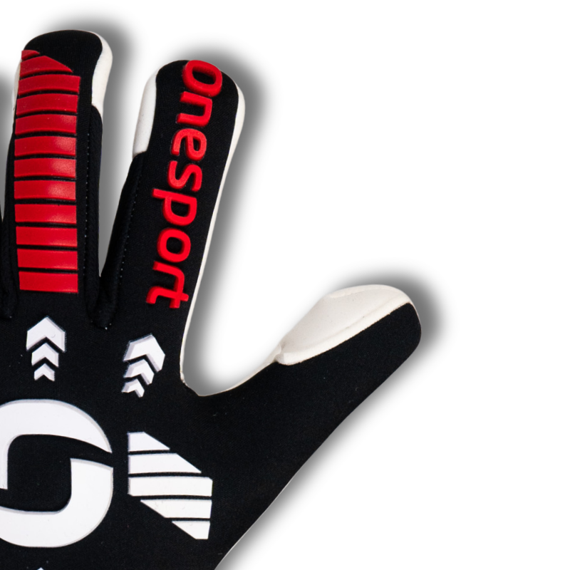Legend Inferno Goalkeeper Glove