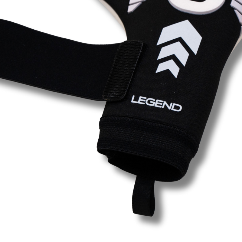 Legend Inferno Goalkeeper Glove