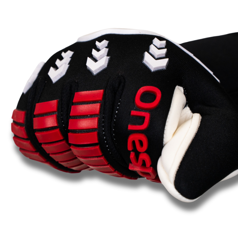 Legend Inferno Goalkeeper Glove