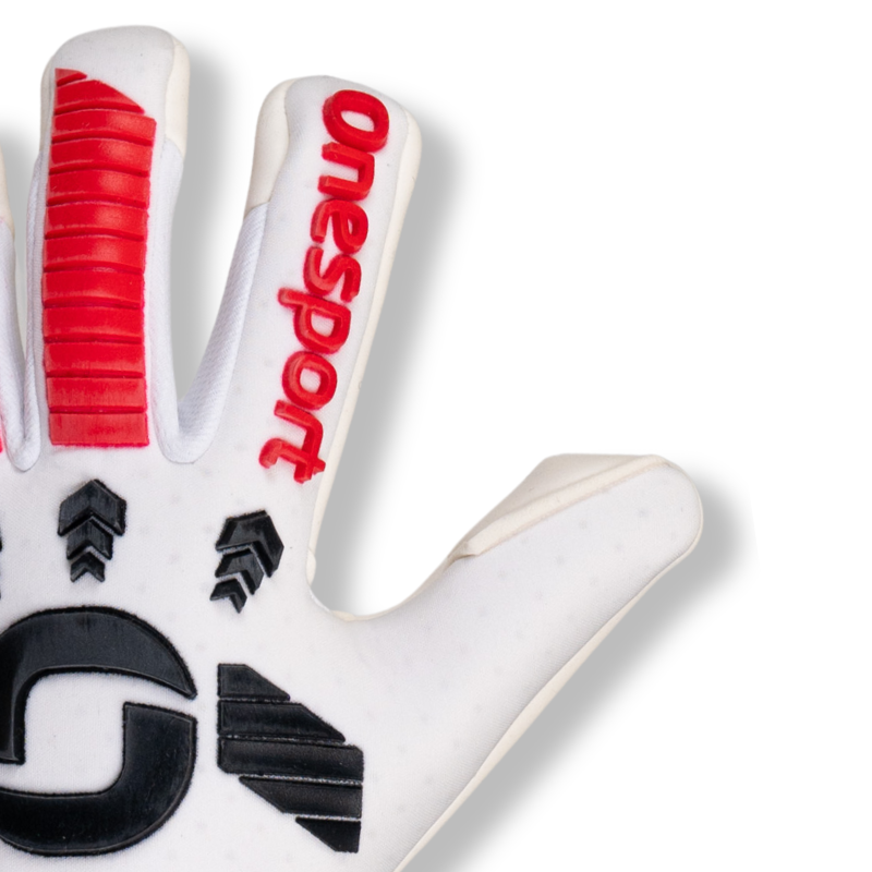 Junior Legend Extinguish Goalkeeper Glove