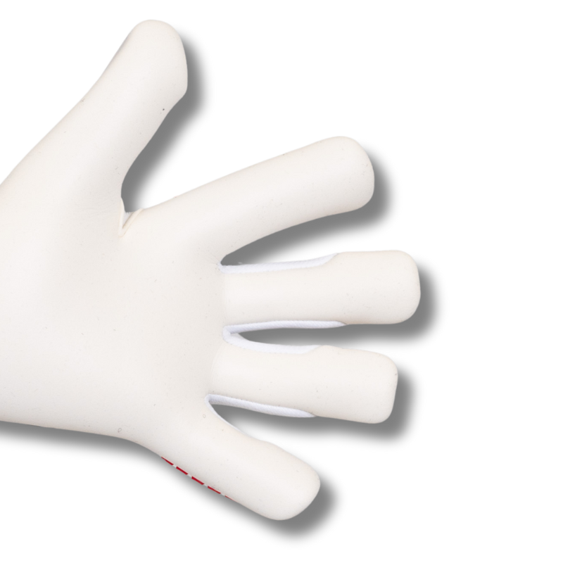 Junior Legend Extinguish Goalkeeper Glove