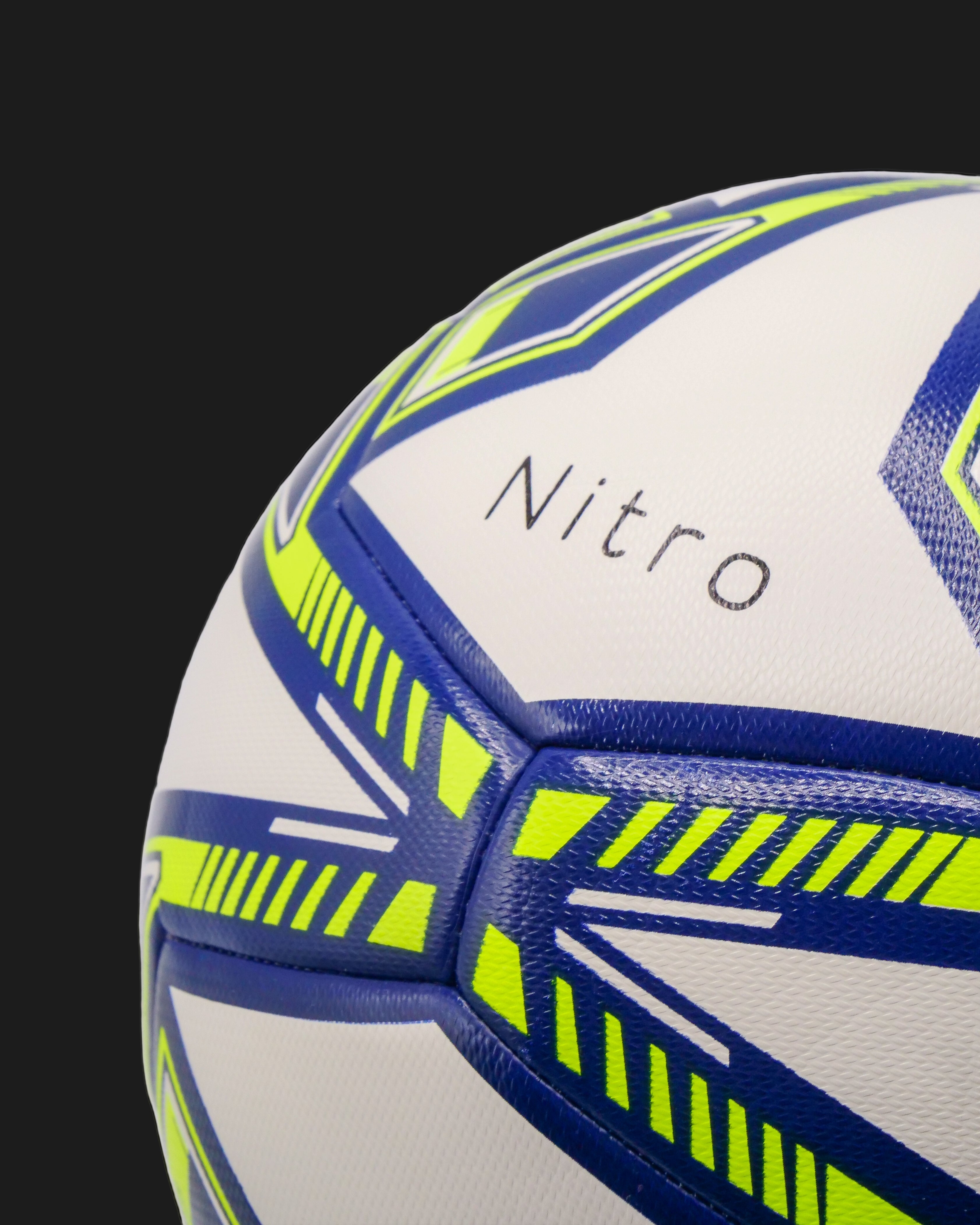 Onesport Nitro Football
