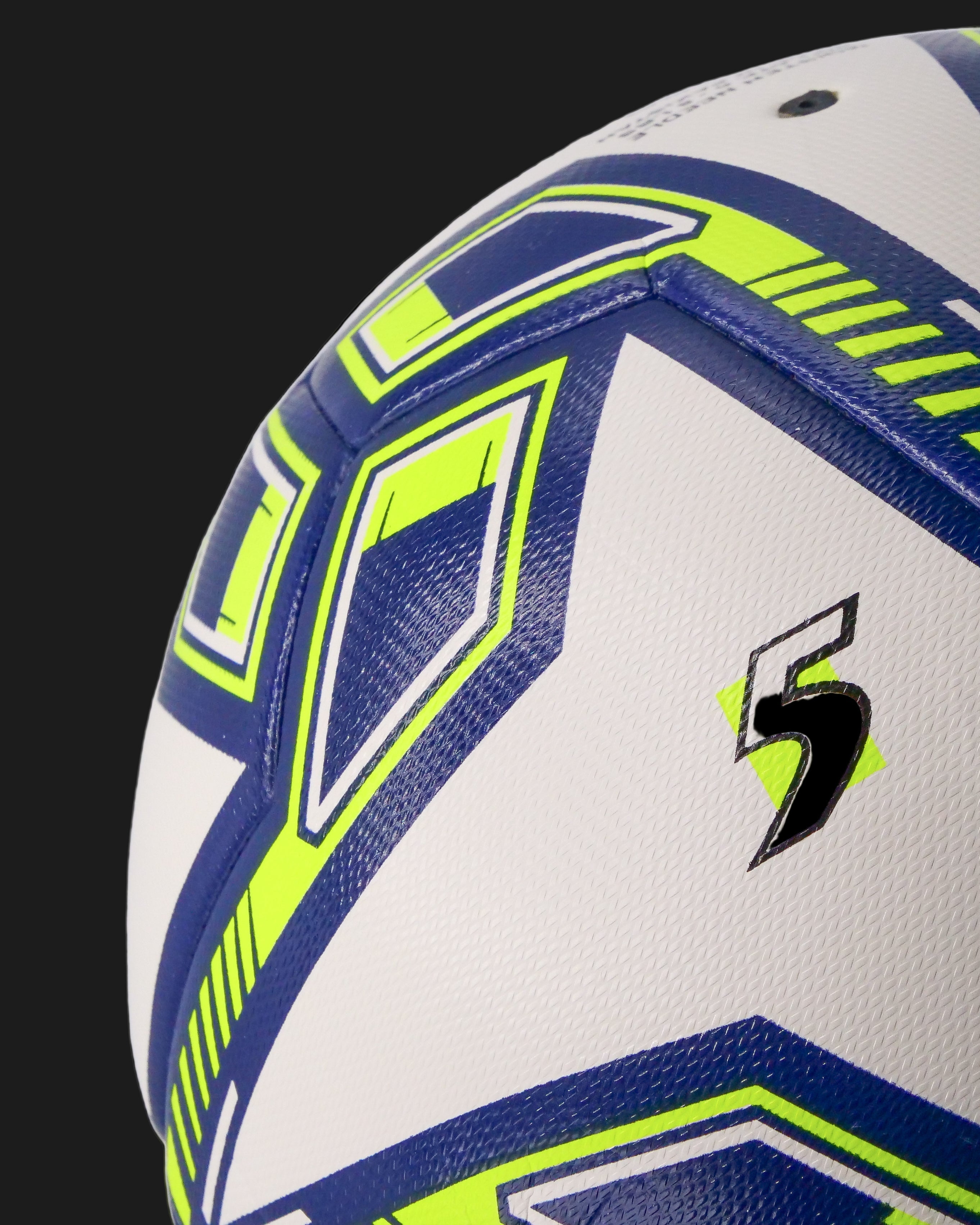 Onesport Nitro Football