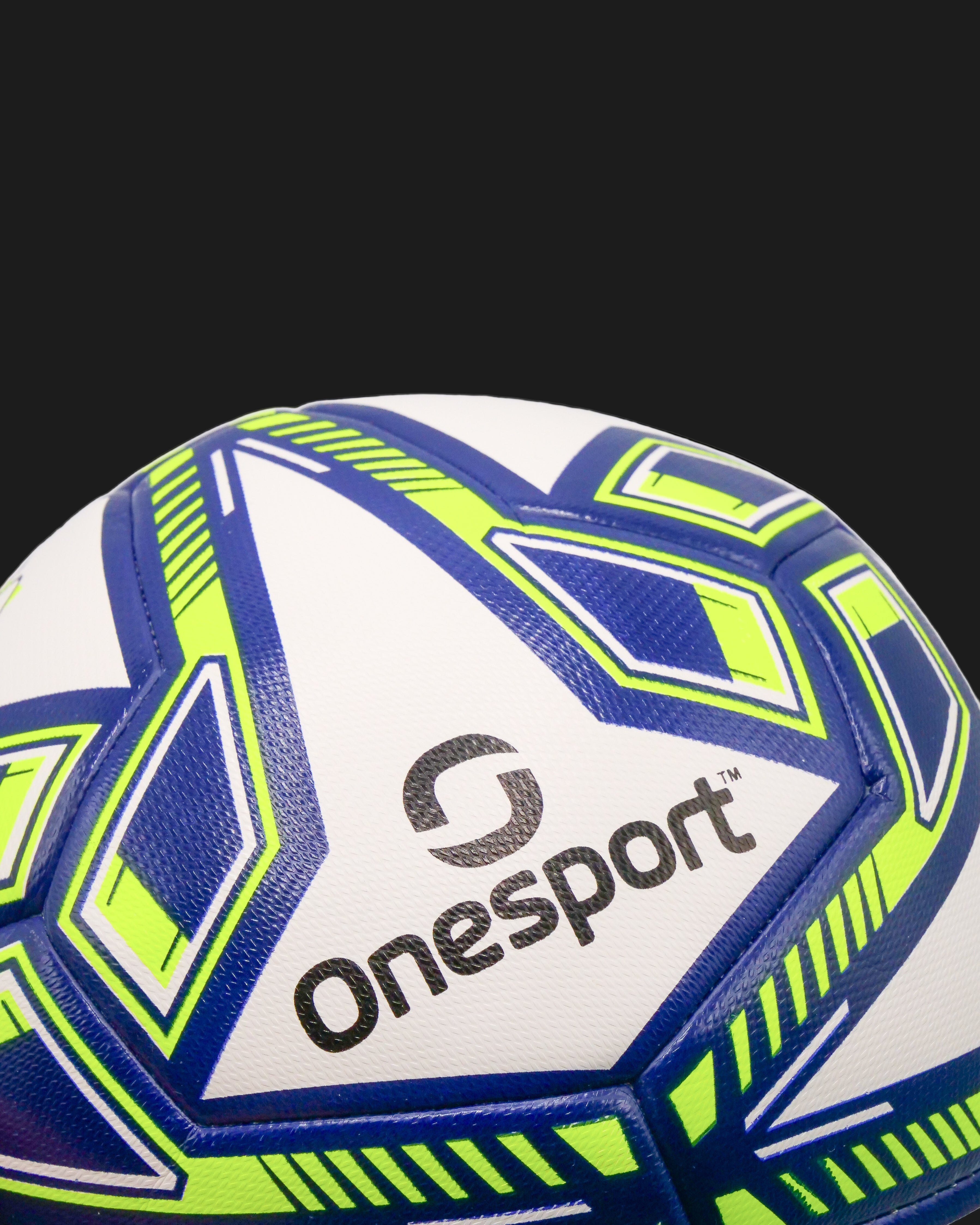 Onesport Nitro Football
