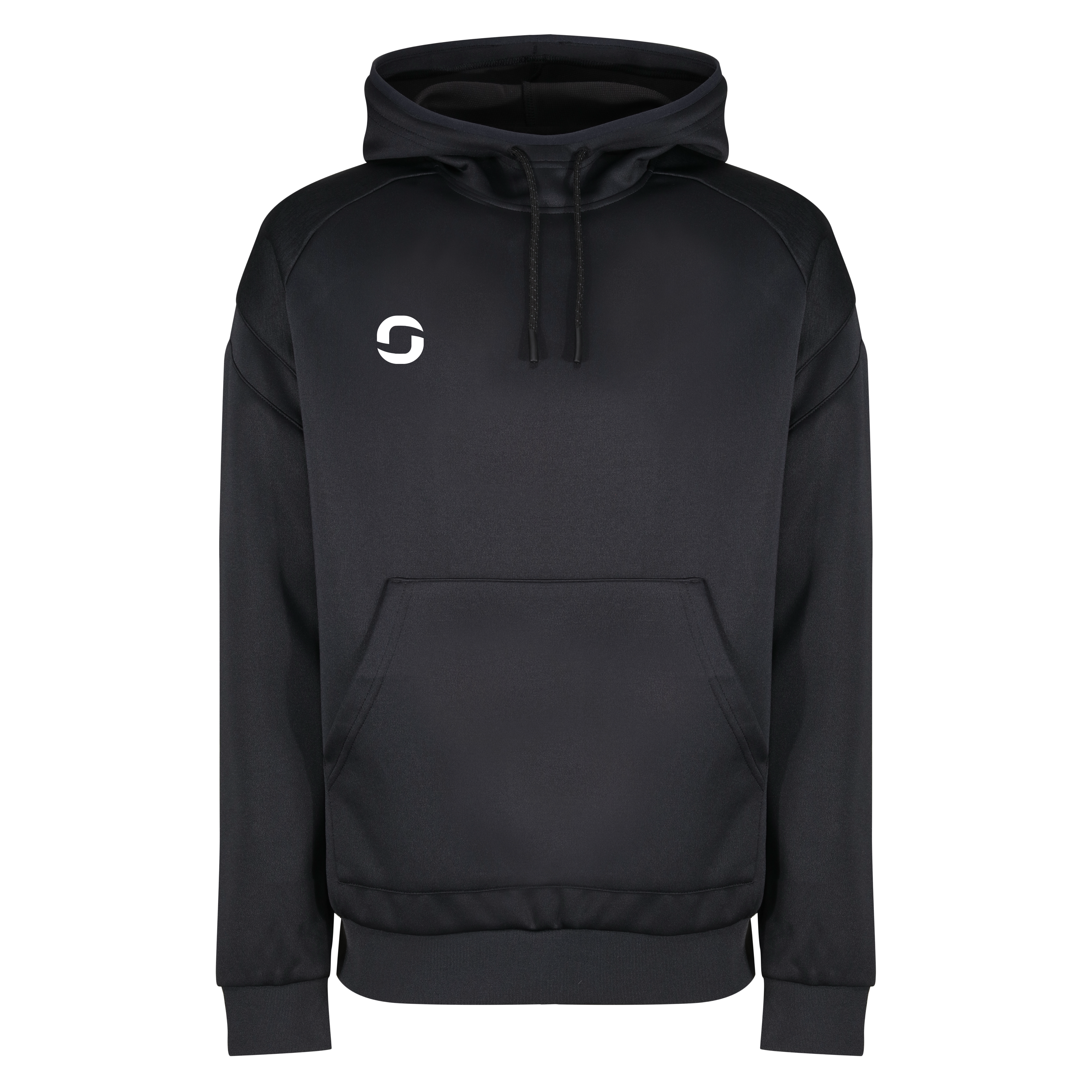 Onesport Youth Tech Hoody