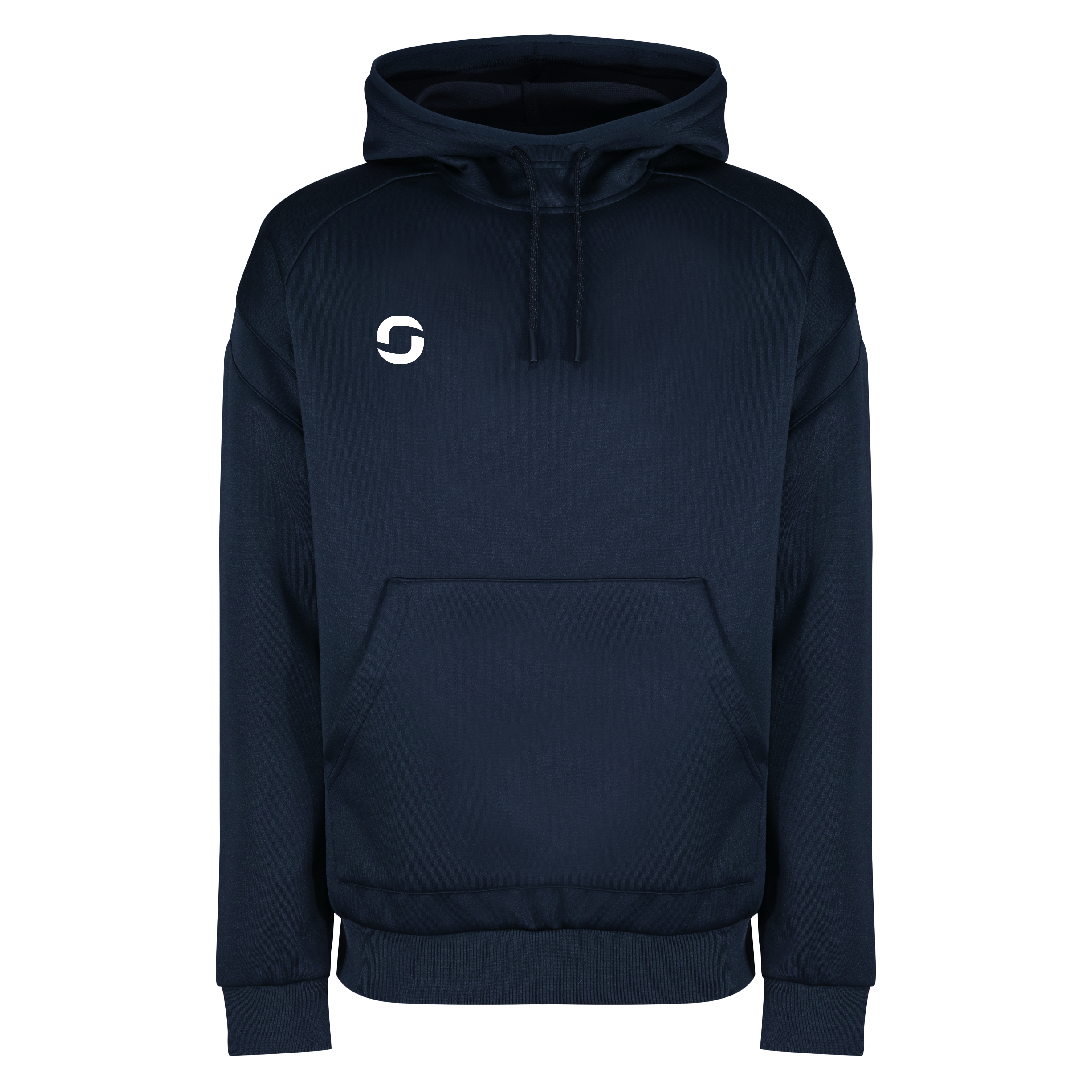 Onesport Youth Tech Hoody