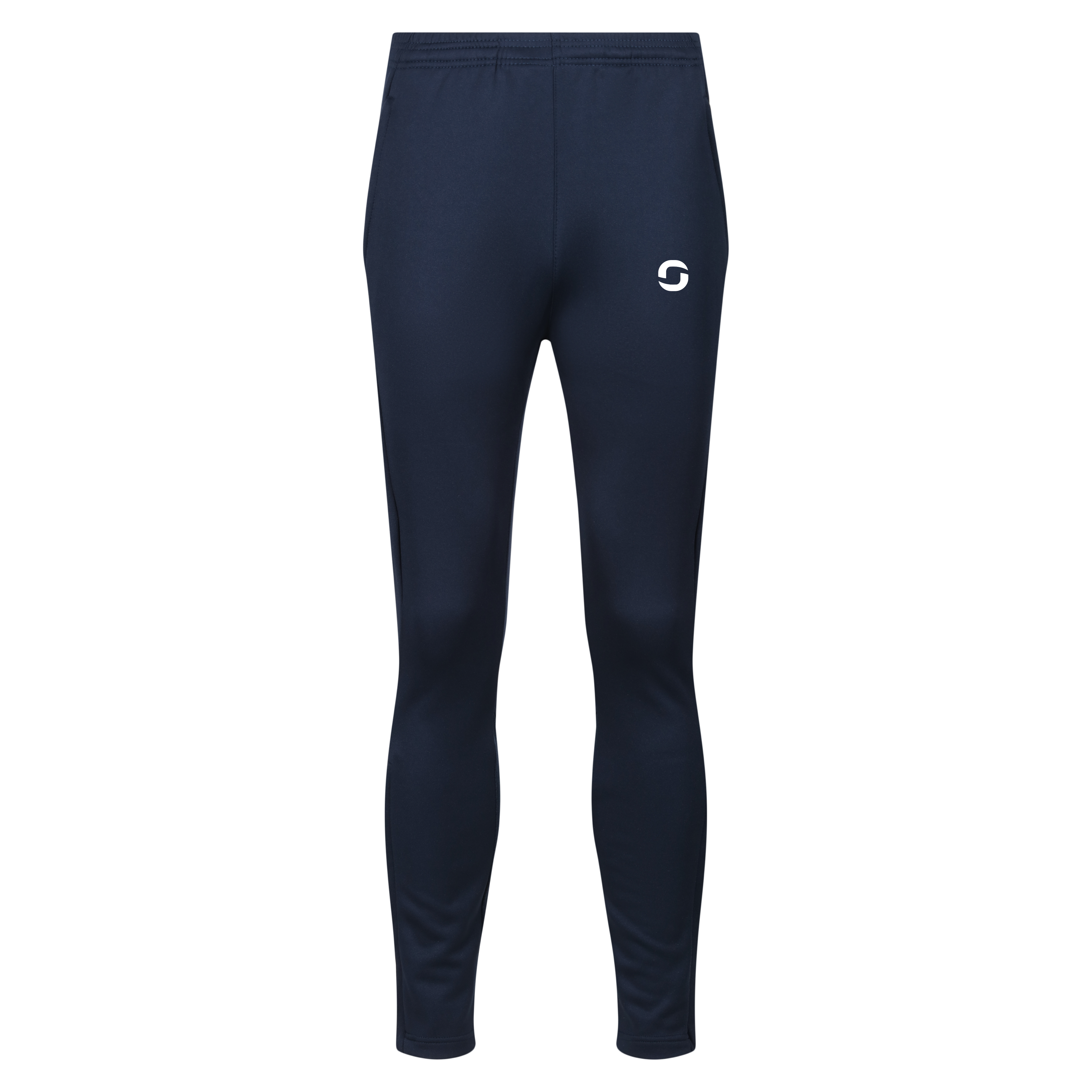 Onesport Youth Tech Skinny Pants