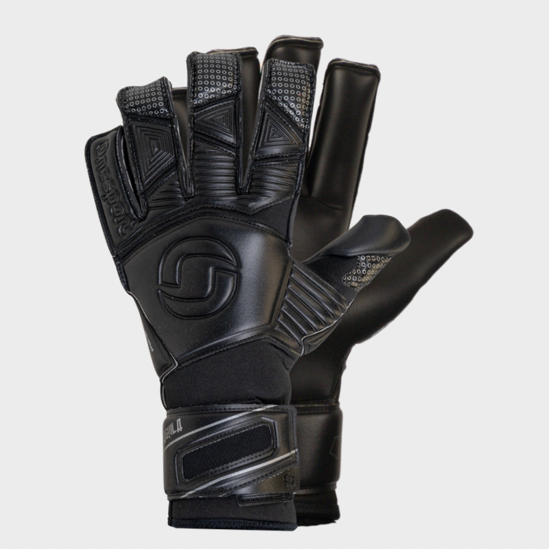 Aguila Stealth Goalkeeper Gloves