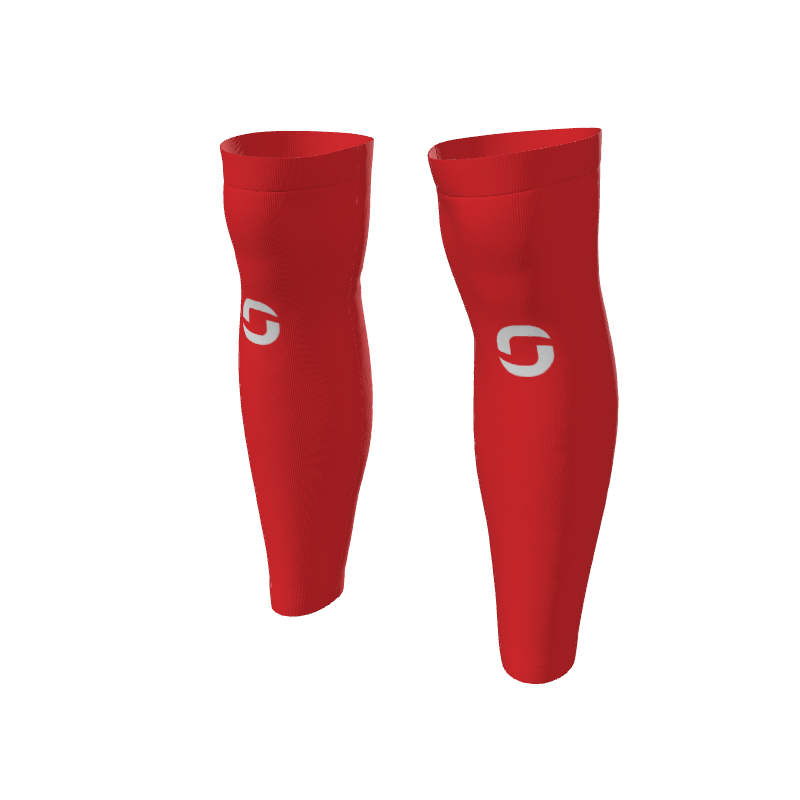 Calzini 00 Sleeve Socks. (x 4)