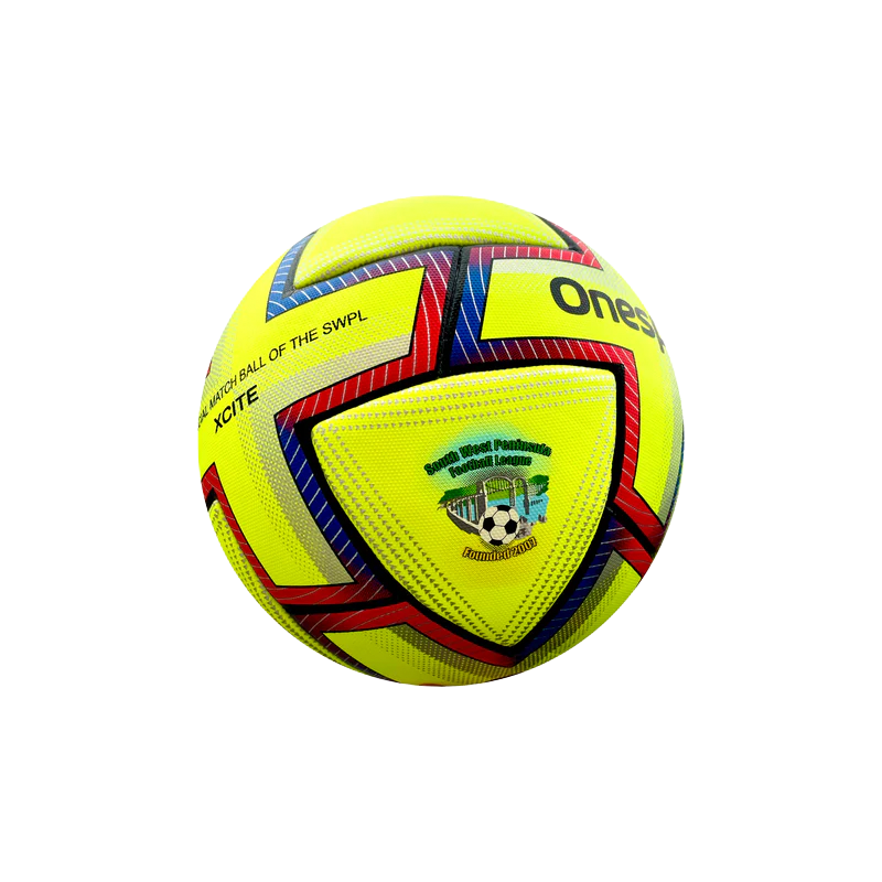 Onesport SWPL Xcite Hybrid Football