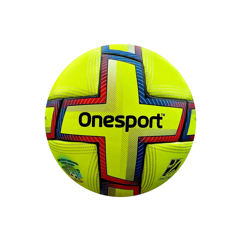 Onesport SWPL Xcite Hybrid Football