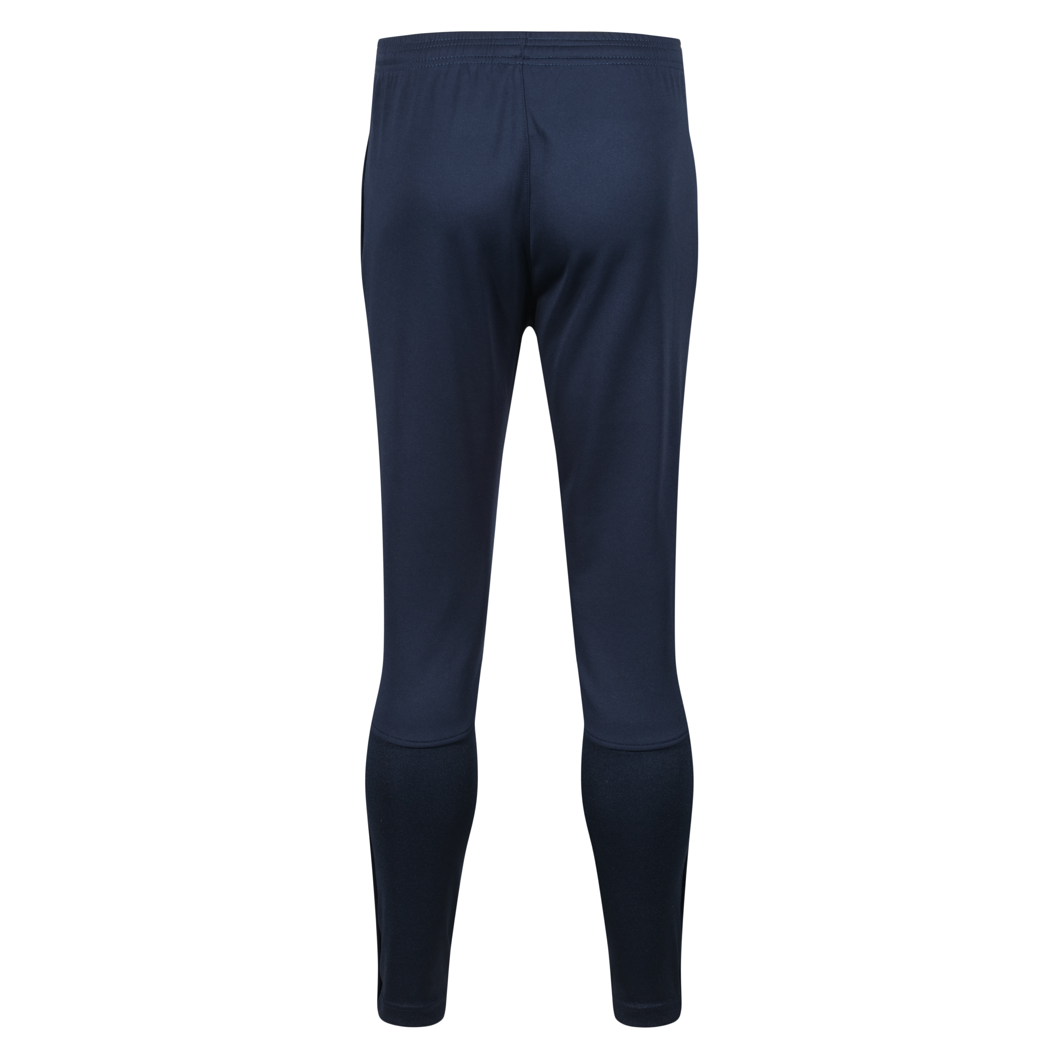 Oxford University AFC Skinny Pants