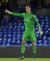 Arsenal Keeper Macey Signs for Luton on Loan