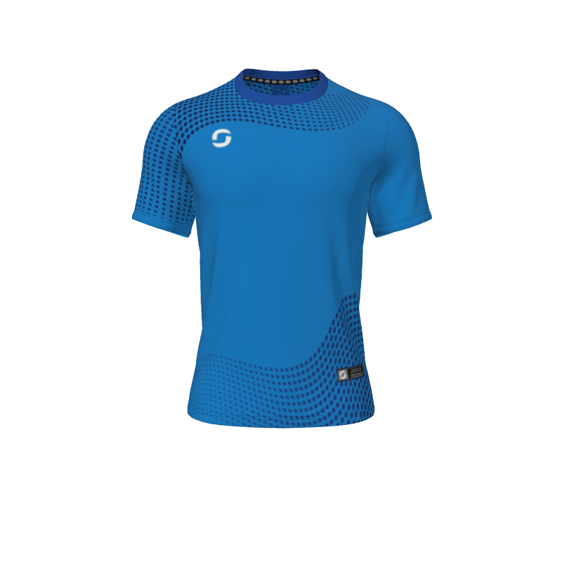 Maglie Advanced 77. (x 15)