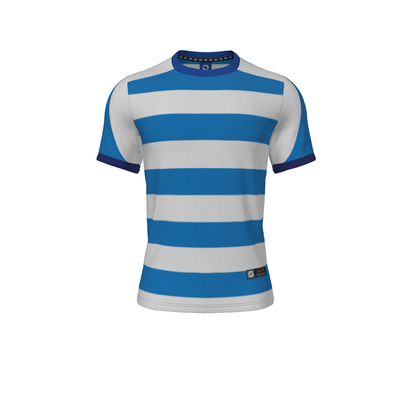 Maglie Standard 07. (x 2)