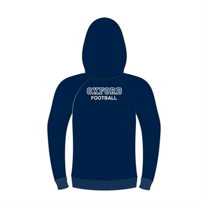 Oxford University AFC Hoodie