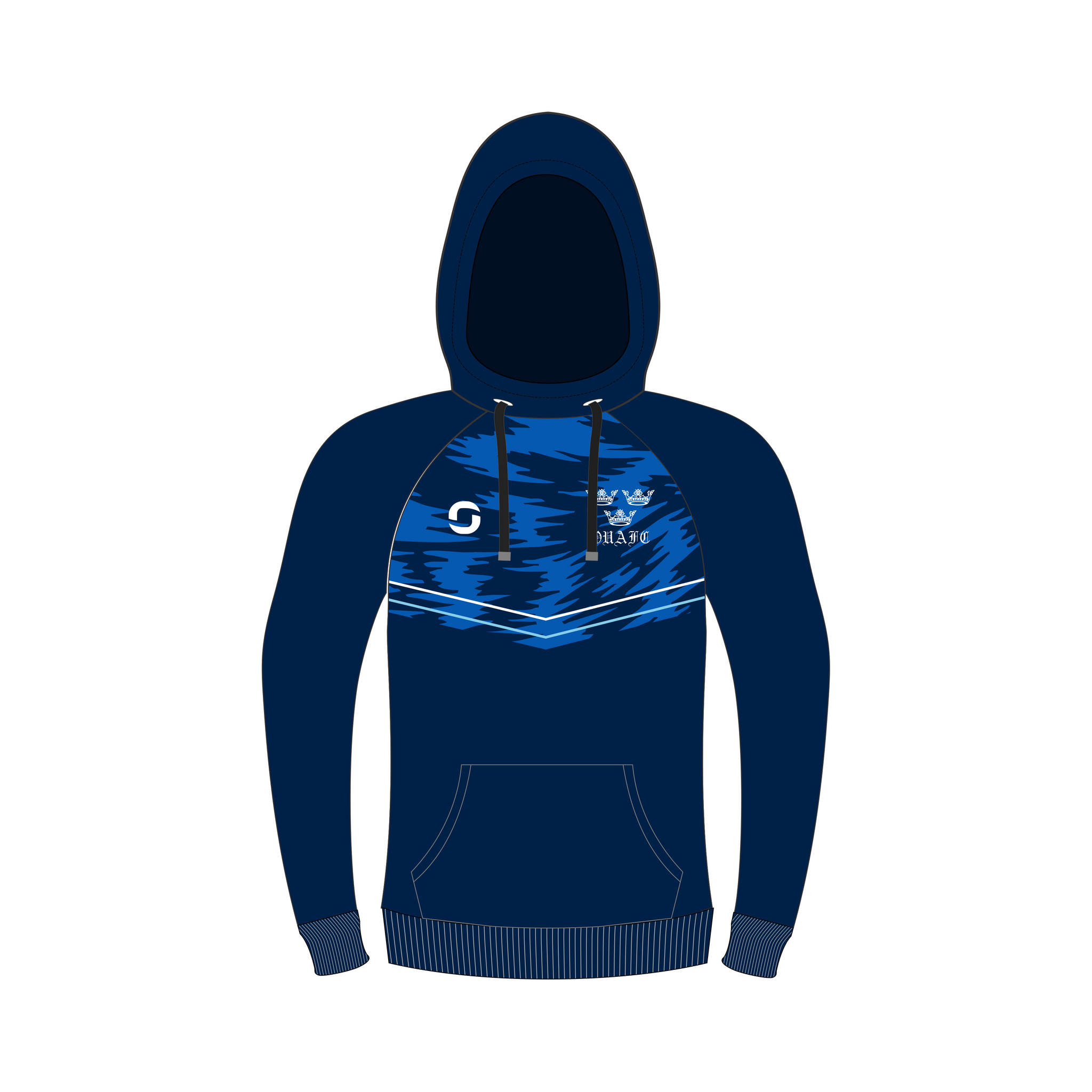 Oxford University Onesport (UK) Limited