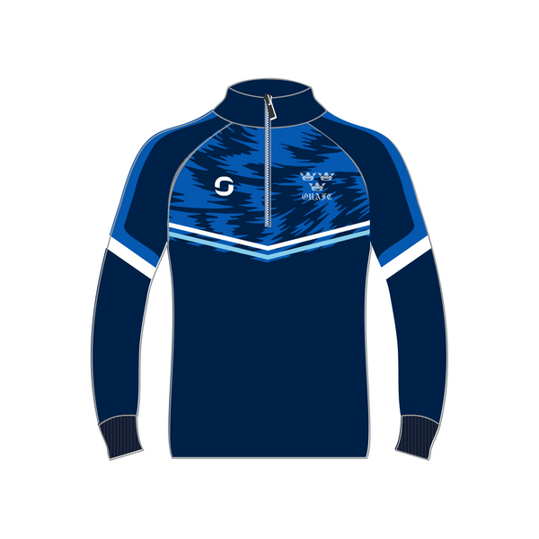 Oxford University Onesport (UK) Limited