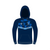 Oxford University AFC Hoodie