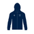 Oxford University AFC Rain Jacket