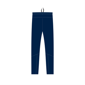 Oxford University AFC Skinny Pants