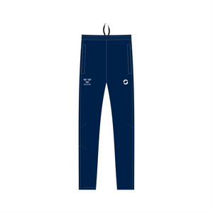 Oxford University AFC Skinny Pants