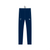 Oxford University AFC Skinny Pants