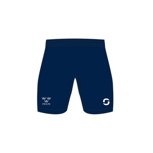 Oxford University AFC Training Shorts