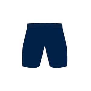 Oxford University AFC Training Shorts