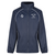 Oxford University AFC Rain Jacket